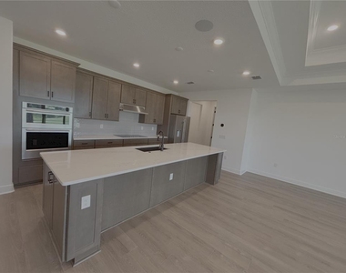 6360 Sw 82 Terrace - Photo Thumbnail 16