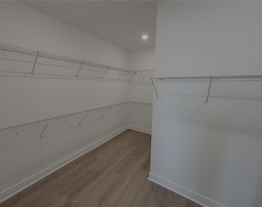 6360 Sw 82 Terrace - Photo Thumbnail 19