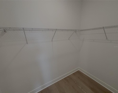 6360 Sw 82 Terrace - Photo Thumbnail 27