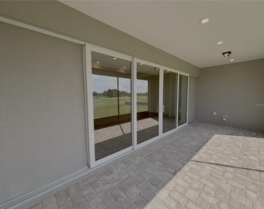 6360 Sw 82 Terrace - Photo Thumbnail 48