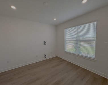 6360 Sw 82 Terrace - Photo Thumbnail 36