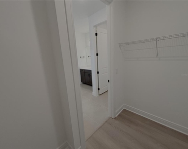 6360 Sw 82 Terrace - Photo Thumbnail 26