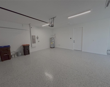 6360 Sw 82 Terrace - Photo Thumbnail 44