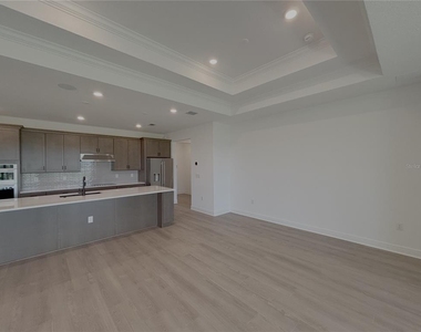 6360 Sw 82 Terrace - Photo Thumbnail 4
