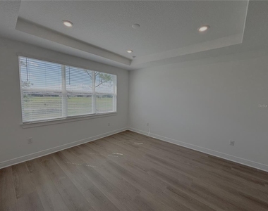 6360 Sw 82 Terrace - Photo Thumbnail 25