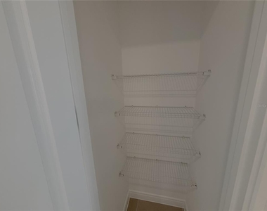 6360 Sw 82 Terrace - Photo Thumbnail 28