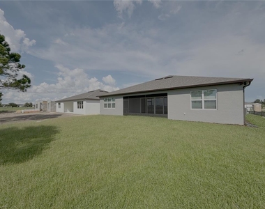 6360 Sw 82 Terrace - Photo Thumbnail 52