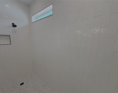 6360 Sw 82 Terrace - Photo Thumbnail 21
