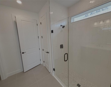6360 Sw 82 Terrace - Photo Thumbnail 32