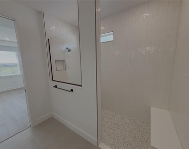6360 Sw 82 Terrace - Photo Thumbnail 22