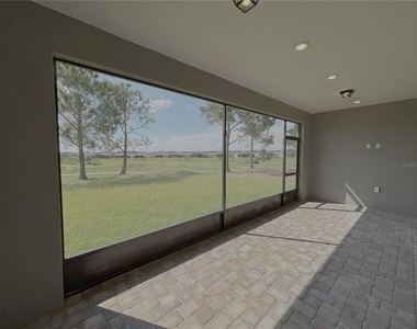 6360 Sw 82 Terrace - Photo Thumbnail 49