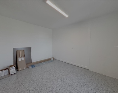6360 Sw 82 Terrace - Photo Thumbnail 43