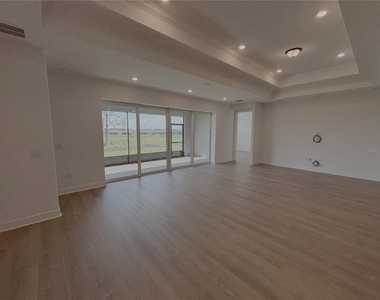 6360 Sw 82 Terrace - Photo Thumbnail 5