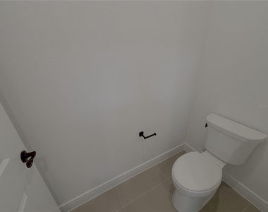 6360 Sw 82 Terrace - Photo Thumbnail 30