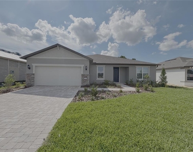 6360 Sw 82 Terrace - Photo Thumbnail 2