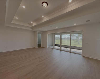 6360 Sw 82 Terrace - Photo Thumbnail 7
