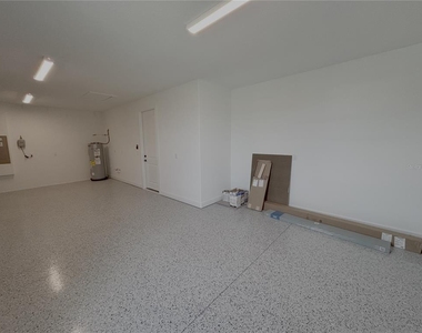 6360 Sw 82 Terrace - Photo Thumbnail 42