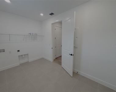 6360 Sw 82 Terrace - Photo Thumbnail 41