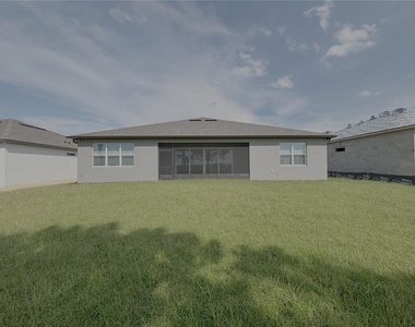 6360 Sw 82 Terrace - Photo Thumbnail 50