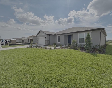 6360 Sw 82 Terrace - Photo Thumbnail 1