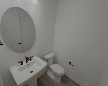 6360 Sw 82 Terrace - Photo Thumbnail 40