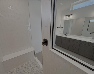 6360 Sw 82 Terrace - Photo Thumbnail 20