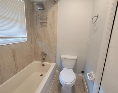 937 Aragon Ave - Photo Thumbnail 14