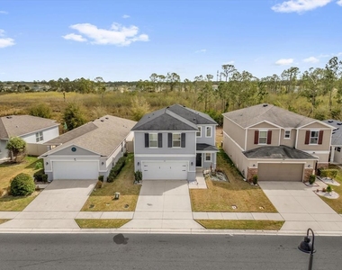 362 Preserve Pointe Boulevard - Photo Thumbnail 7