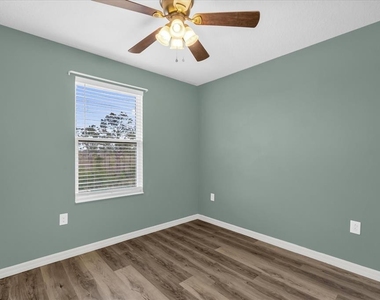 362 Preserve Pointe Boulevard - Photo Thumbnail 15