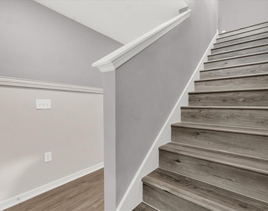 362 Preserve Pointe Boulevard - Photo Thumbnail 26