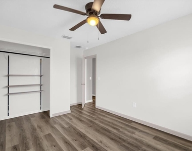 362 Preserve Pointe Boulevard - Photo Thumbnail 25