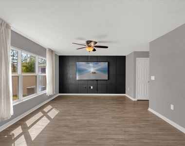 362 Preserve Pointe Boulevard - Photo Thumbnail 1