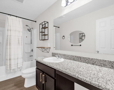 362 Preserve Pointe Boulevard - Photo Thumbnail 4