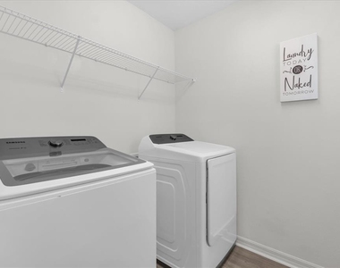 362 Preserve Pointe Boulevard - Photo Thumbnail 21
