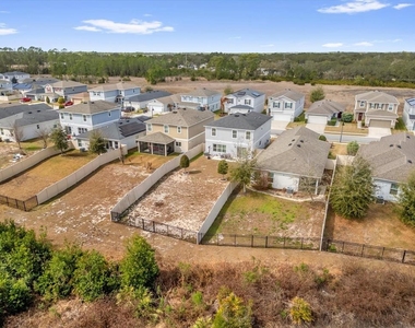362 Preserve Pointe Boulevard - Photo Thumbnail 30