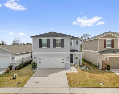 362 Preserve Pointe Boulevard - Photo Thumbnail 6