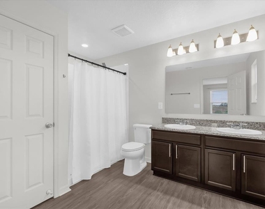 362 Preserve Pointe Boulevard - Photo Thumbnail 20