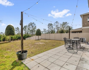 362 Preserve Pointe Boulevard - Photo Thumbnail 28