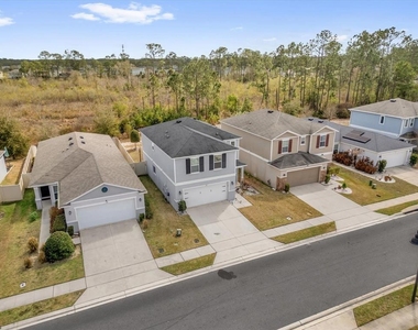 362 Preserve Pointe Boulevard - Photo Thumbnail 9
