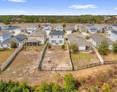 362 Preserve Pointe Boulevard - Photo Thumbnail 31