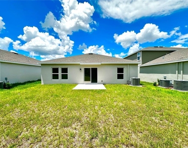 1553 Loxley Trail - Photo Thumbnail 23