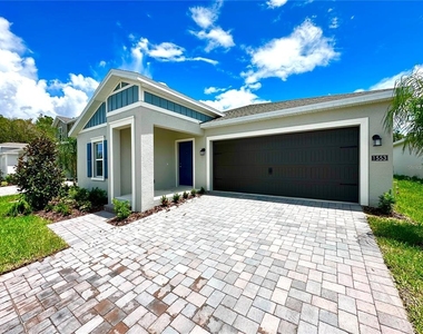 1553 Loxley Trail - Photo Thumbnail 1