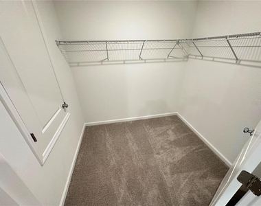 1553 Loxley Trail - Photo Thumbnail 20