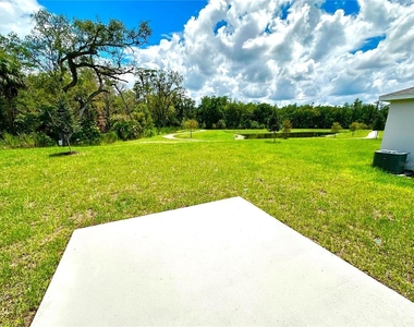 1553 Loxley Trail - Photo Thumbnail 19