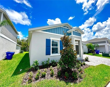 1553 Loxley Trail - Photo Thumbnail 2