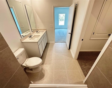 1553 Loxley Trail - Photo Thumbnail 16