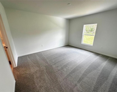 1553 Loxley Trail - Photo Thumbnail 13