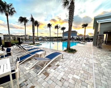1553 Loxley Trail - Photo Thumbnail 25