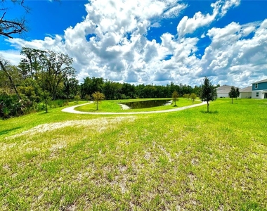 1553 Loxley Trail - Photo Thumbnail 22