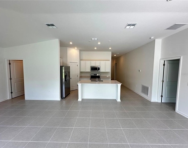 1553 Loxley Trail - Photo Thumbnail 9